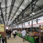 Loule Traditional Market Tour - Final Thoughts