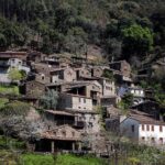Lousã Schist Villages - Who Is This Tour Best For?