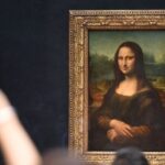 Louvre Essentials Guided Tour in 2h w/Expert Guide & Fast Access - What You Can Expect from the Experience