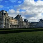 Louvre Highlights Tour for Kids with Skip-the-Ticket-Line - The Highlights and Why They Matter