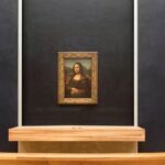 Louvre Museum Masterpieces: Guided Tour with Entry Included - Analyzing the Cost: Is It Worth It?