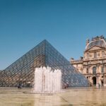 Louvre Museum Masterpieces Guided Tour with Reserved Access - What Makes This Tour Stand Out?