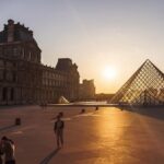Louvre Museum Skip-the-Line Highlights Tour with Mona Lisa - The Sum Up