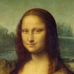 Louvre - Private Family Tour with Da Vinci Treasure Hunt - Entry Fees Included - A Closer Look at the Louvre Private Family Tour