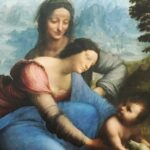 Louvre Private Tour With Hotel Pickup - Why This Tour Offers Value
