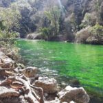 Luberon and Chateauneuf du Pape Wine Tour - An In-Depth Look at the Tour Itinerary