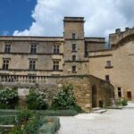 Luberon Market & Villages Day Trip from Aix-en-Provence - What Travelers Love About This Tour