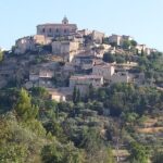 Luberon, Roussillon & Gordes Half-Day Tour from Avignon - What It’s Like to Travel With This Tour