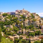 Luberon Villages Full Day Trip From Aix - Transportation & Group Dynamics