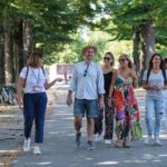 Lucca Aperitivo evening walk with food and wine for Small Groups - Practical Details That Matter