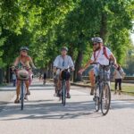 Lucca Bikes and Bites with food tastings for Small Groups or Private - Potential Considerations