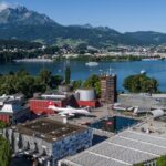 Lucerne Swiss Museum of Transport Entrance Ticket - Final Thoughts