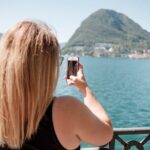 Lugano Region Guided Excursion from Lugano to Monte San Salvatore by funicular - Price and Value Analysis