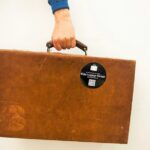 Luggage Storage in Rome City Center - Why You Should Consider This Luggage Storage in Rome