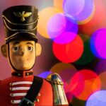 Luxemburg Christmas Market Tour With A Professional Guide - Final Thoughts