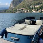Luxury Boat Tour on Lake Como - The Practicalities and What to Expect