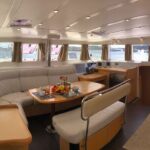 Luxury catamaran from Porto Rafael-Palau to the Maddalena Archipelago - Who Is This Tour Best Suited For?