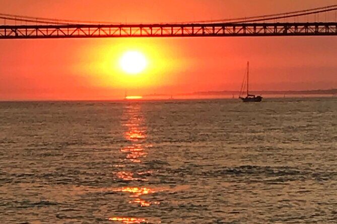 LUXURY Catamaran Sunset and Wine cruise - The Experience on Board