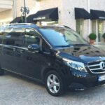 Luxury coast of Montenegro tour - Final Thoughts: Who Is This Tour For?