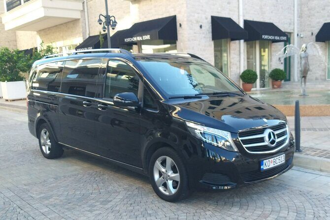 Luxury coast of Montenegro tour - Final Thoughts: Who Is This Tour For?