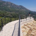 Luxury Konavle Gastro tour - Whats Included and What’s Not