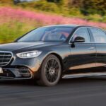 Luxury Minivan Transfer from Copenhagen Port to Copenhagen CPH - Why Choose This Transfer?