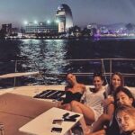 Luxury Private Cruises - Limassol - Final Thoughts: Is It Worth It?