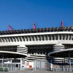 Luxury Private day Transfer from Malpensa Airport to Milan center - The Sum Up