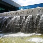 Luxury Private Night Transfer from Fiumicino to Rome City Center - The Authentic Experience: What Travelers Say