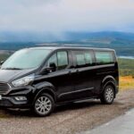 Luxury Private Tour of The Highlands & Loch Ness from Edinburgh - Who Is This Tour Best For?
