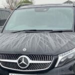 Luxury Private Transfer - Why Choose a Private Luxury Transfer?