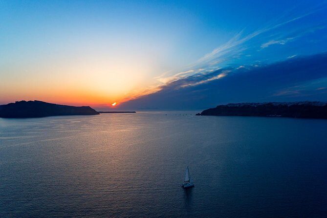 Luxury Sunset Cruise with Swim Stops, BBQ meals and Open Bar - Who is this cruise perfect for?
