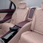 Luxury Vehicle Transfer from Copenhagen Airport CPH to Copenhagen - Who Is this Service Best For?