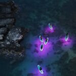 LUZ - Light show on SUP with tour by the sea - Who Is This Tour Best Suited For?