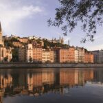 Lyon City Card Attractions & Museums Card & Guide with City Map - What Makes the Lyon City Card Stand Out?