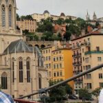 Lyon Highlights & Secrets Walking Guided Tour (small group) including Funicular - Why You Should Book This Tour