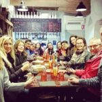 Lyon Old Town Food Tour with Local Specialties Tasting & Lunch - FAQ