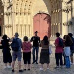 Lyon's History and Must-Sees with a Local! (English Walking Tour) - The Practical Side: What You Need to Know