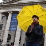 Macabre, Ghostly & Bloody Walking Tour - FAQs
