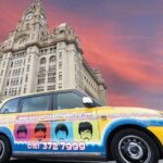 Mad Day Out Beatles Taxi Tours in Liverpool, England - Final Thoughts: Who Will Love This Tour?