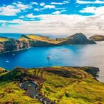 Madeira: Best of the East Tour from Funchal - What’s Included and What to Expect