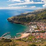 Madeira East Tour from Funchal - Authentic Experiences from Past Travelers