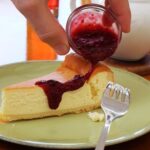Madeira Food, Wine & Cultural Tour - Why This Tour Is a Great Value
