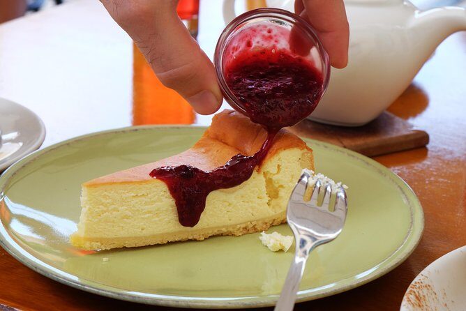 Madeira Food, Wine & Cultural Tour - Why This Tour Is a Great Value