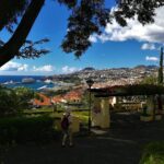 Madeira Grand Experience by Tukxi, Private Tour - What to Expect During the Tour