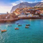 Madeira Half Day Small-Group Tour from Funchal - The Value of the Itinerary and Local Tastings