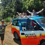 Madeira Highlights: Guided 4-Hour Tour from Funchal - Why This Tour Offers Good Value