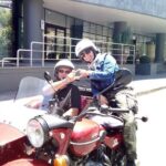 Madeira Old Road West: Sidecar Tour - The Sum Up: Is This Tour for You?