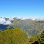 Madeira Peaks - Mountain Walk - FAQ