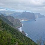 Madeira Porto da Cruz to Machico Self Hiking Tour with Transfer - Transportation & Logistics